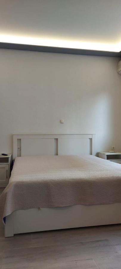 Top Location Živogošće Exterior foto