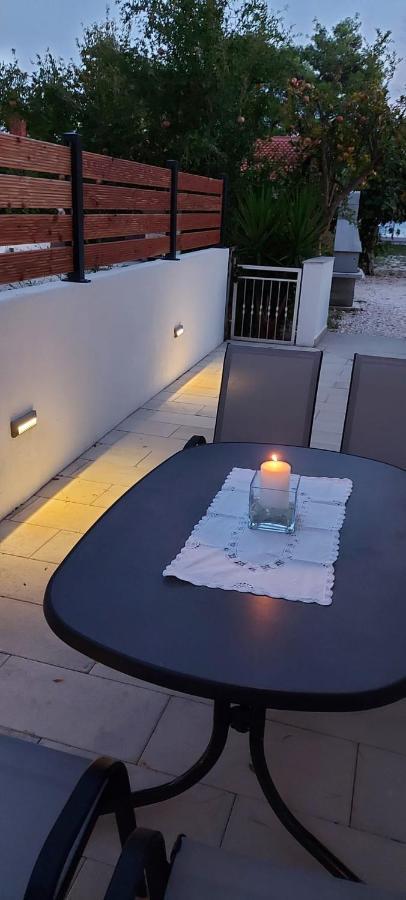 Top Location Živogošće Exterior foto