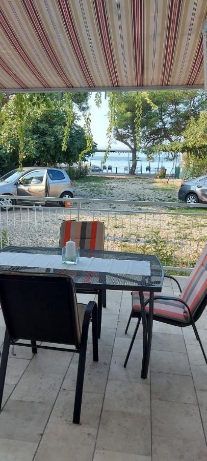 Top Location Živogošće Exterior foto